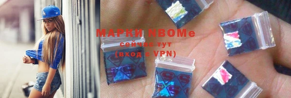 дживик Аркадак